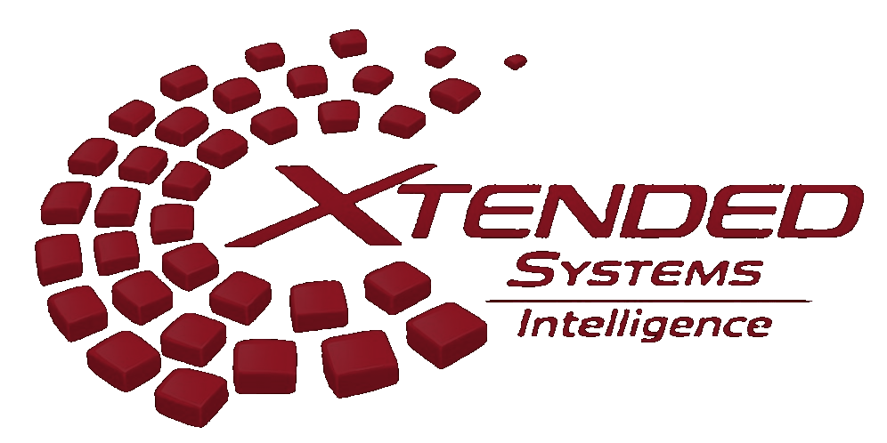 Extended Systems Intelligence